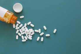 Xanax (alprazolam) pills in Cape Town+27 81 850 2816
