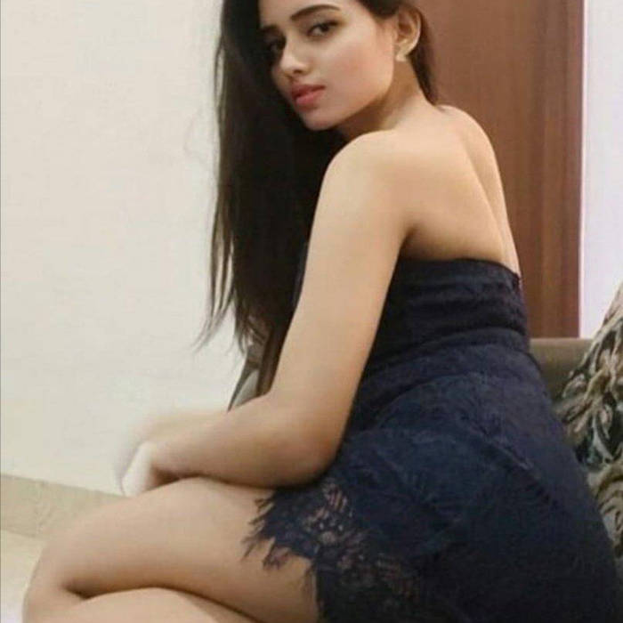 Call Girls in Sarita Vihar—>(99533-22196)—>Delhi NCR