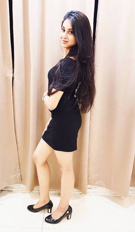 Priya 8169799520 vip escort service college girls
