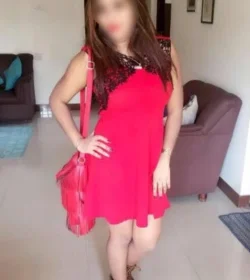 ahmedabad-escorts-pics-10