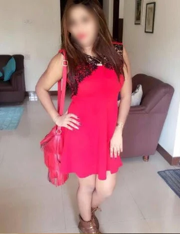 *Sexy Call Girls near Taj Palace Escort Service Chanakyapuri 9958560360