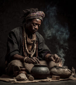 ancient-love-spells