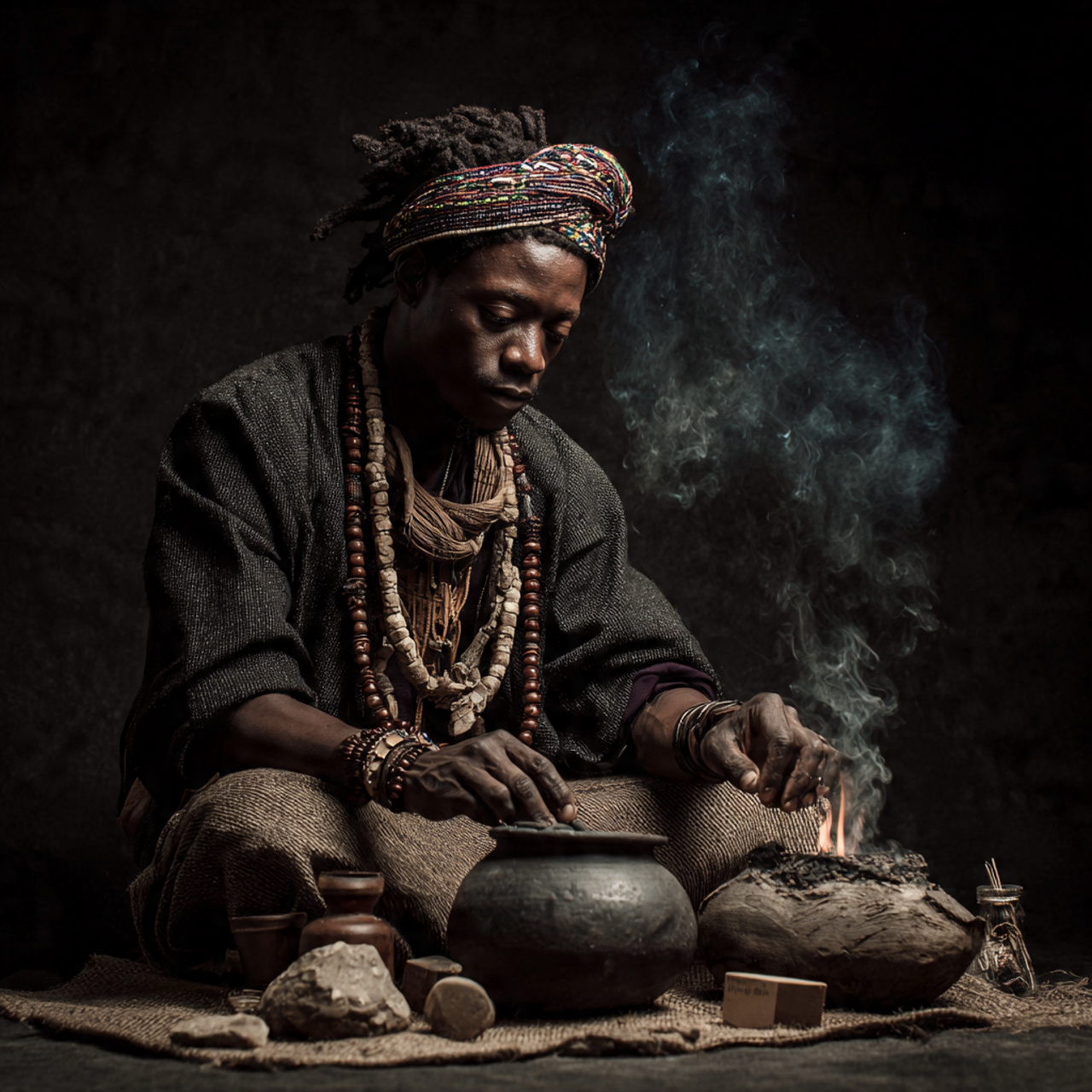 Instant Karma and Revenge Spells That Deliver Results Quickly Without Backfire, Quick Death Spells That Work – WhatsApp Today: +256779611965