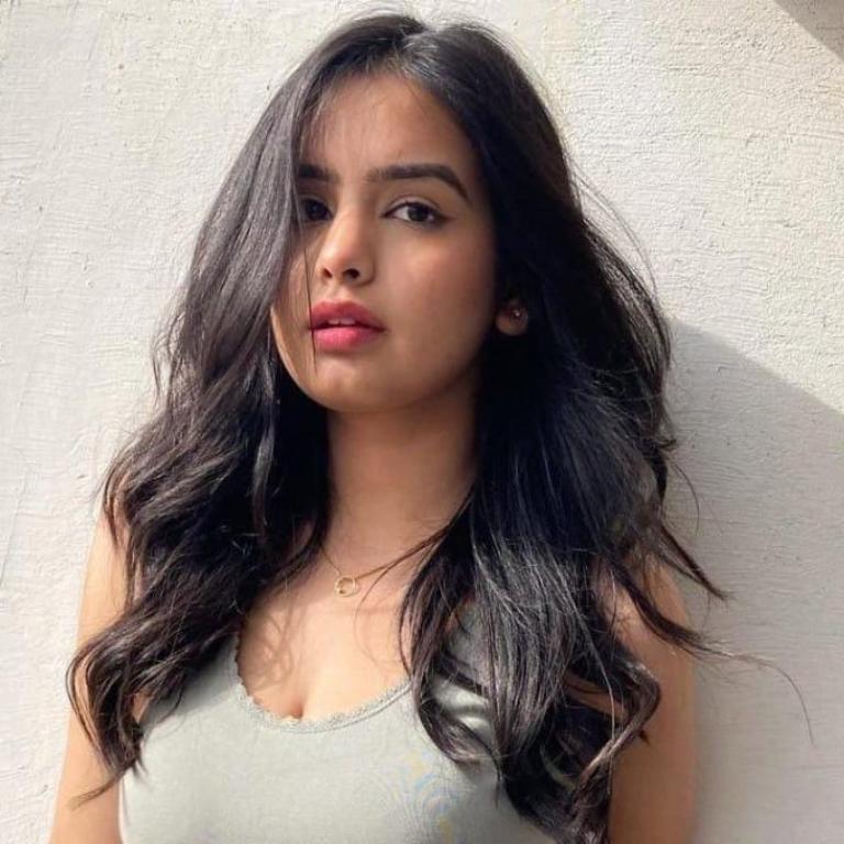Tilak Nagar 👉 Affordable price █▬█⓿▀█▀ VIP call girls safe and secure👩‍🦳 service 24hours 📞 call me