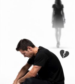best-lost-love-spells
