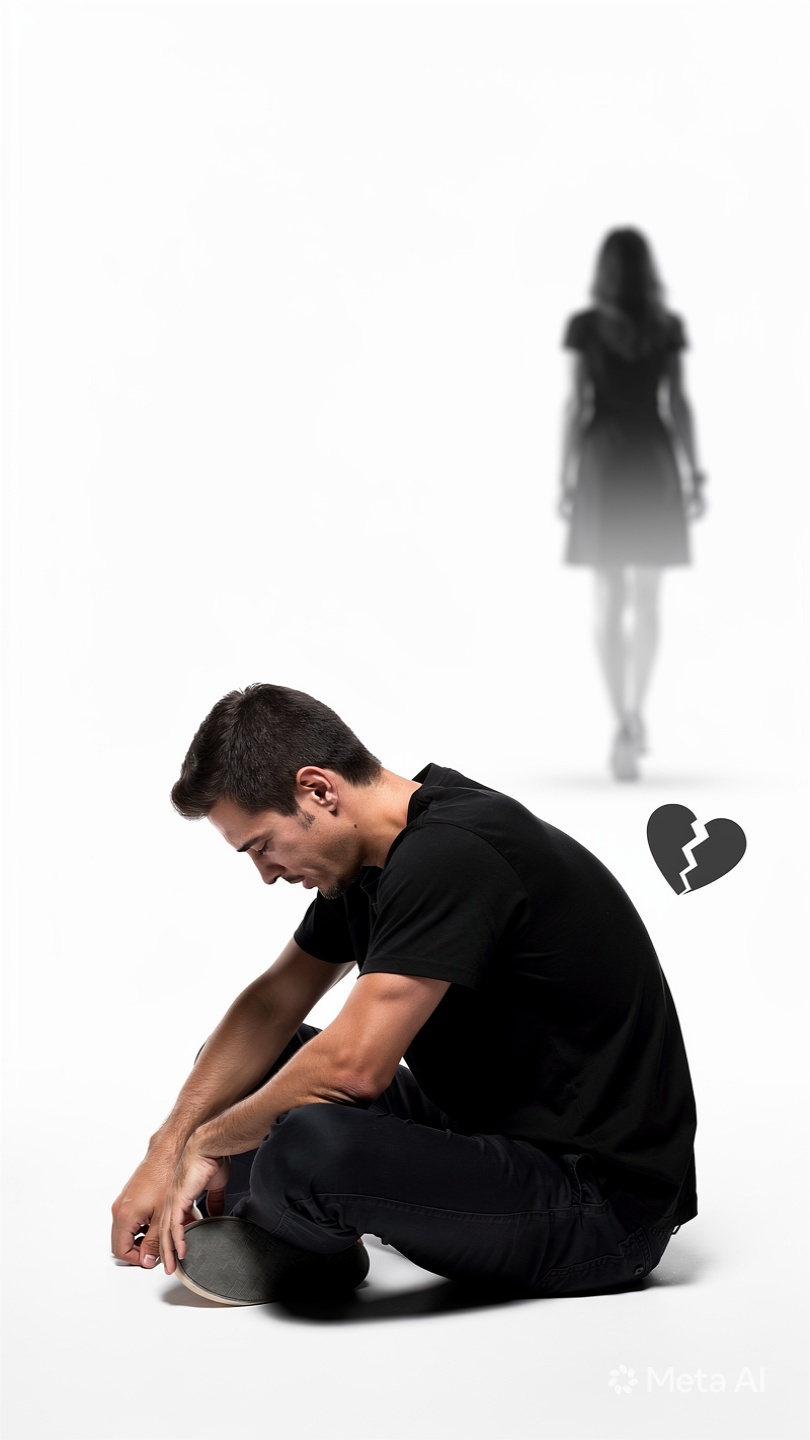 Real Lost Love Spells to Reunite Couples and Restore Relationships — WhatsApp Dr Mulla: +256779611965