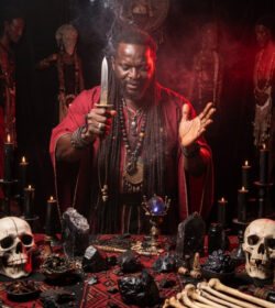 black-magic-revenge-spells