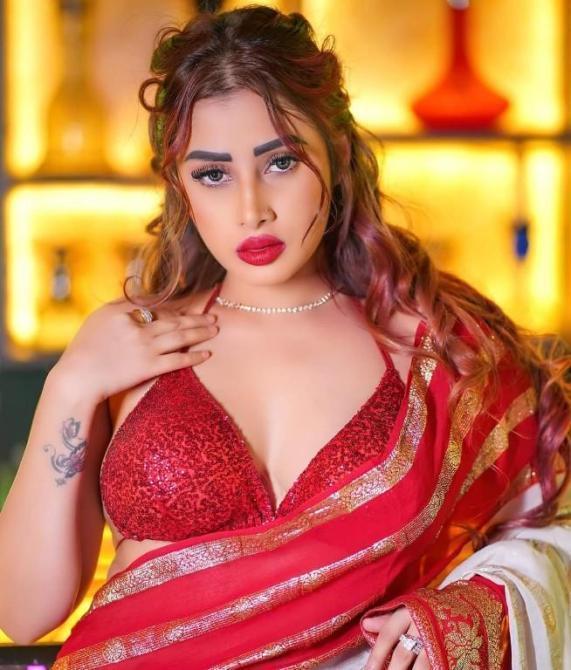 Call Girls in Sarai Kale Khan—>(99533-22196)—>Delhi NCR