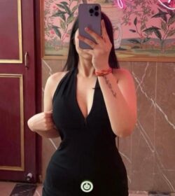 bsp_mobile_gallery_670_6077616923