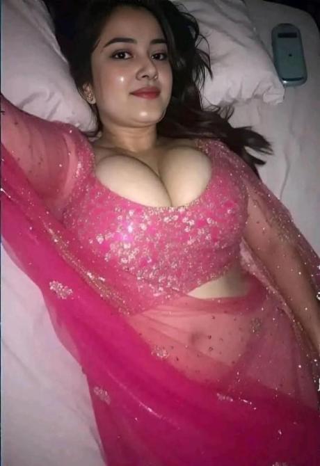 BOOK ME : 98, 99, 55, 02,77 Call Girls In Vasant Kunj Delhi