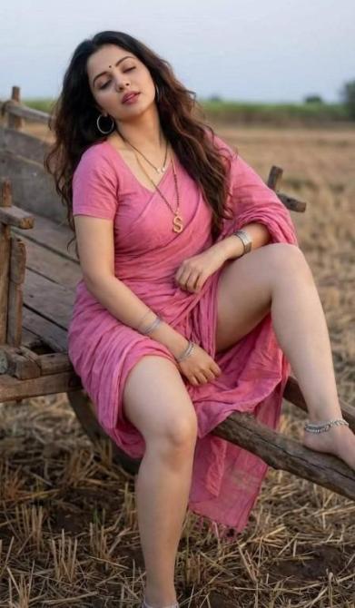 CALL ME ⇆✤99/533 { 22/196 ✤ Call Girls in Gokulpuri Delhi