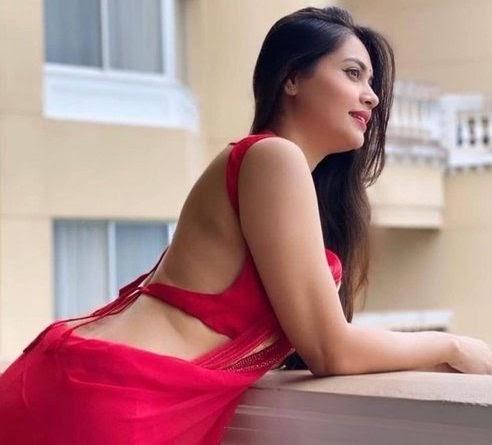 CALL ME ⇆✤99/533 { 22/196 ✤ Call Girls in Dilshad Garden Delhi