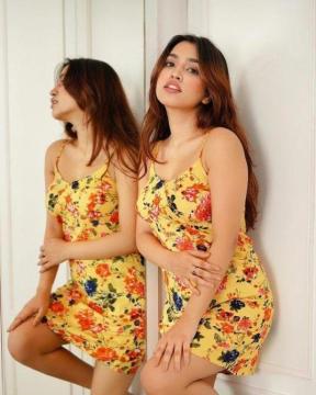 📱Verified ~ Delhi Call Girls ๑ Dwarka ๑ Sector 16 ╬✯✯ 9311239389 ╬✯✯Only Genuine