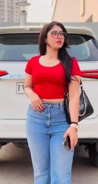 Young🔯 (No.1) Call Girls in Hotel Premier Noida Sector 135 ⇎ 9311239389