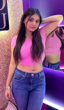 call Girls in ➠ Shaheen Bagh꧅ 📱 9311239389 ꧅` meeting DELHI