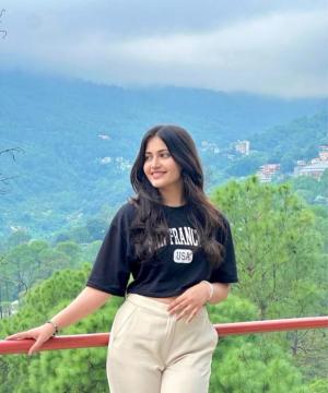 69 ⅍↠Call Girls In Hauz Khas Metro Delhi |⅍ ↠ 9311239389 Only Genuine
