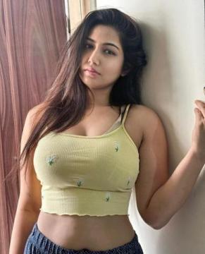 Call Girls in Greater Kailash ) ✔️✔️ 9999088516✡️₰Delhi NC Gurgaon Sector)