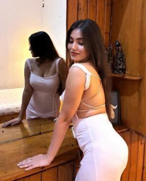 ℂall Girls in ((North Goa)) ︽ 8800890198︽ Call Girl In Goa Escort Service