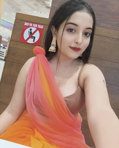 Call Girls in Lajpat Nagar Delhi (9811754503 )) Escort Service