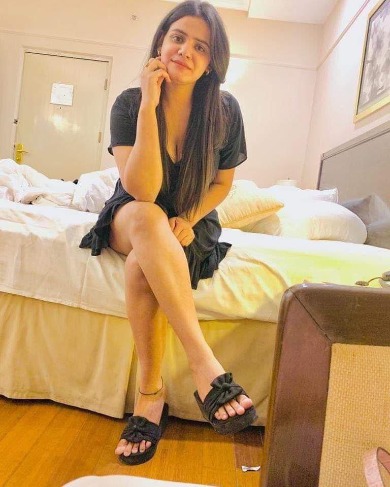 Hire Call Girls in Connaught Place @9811754503 Delhi