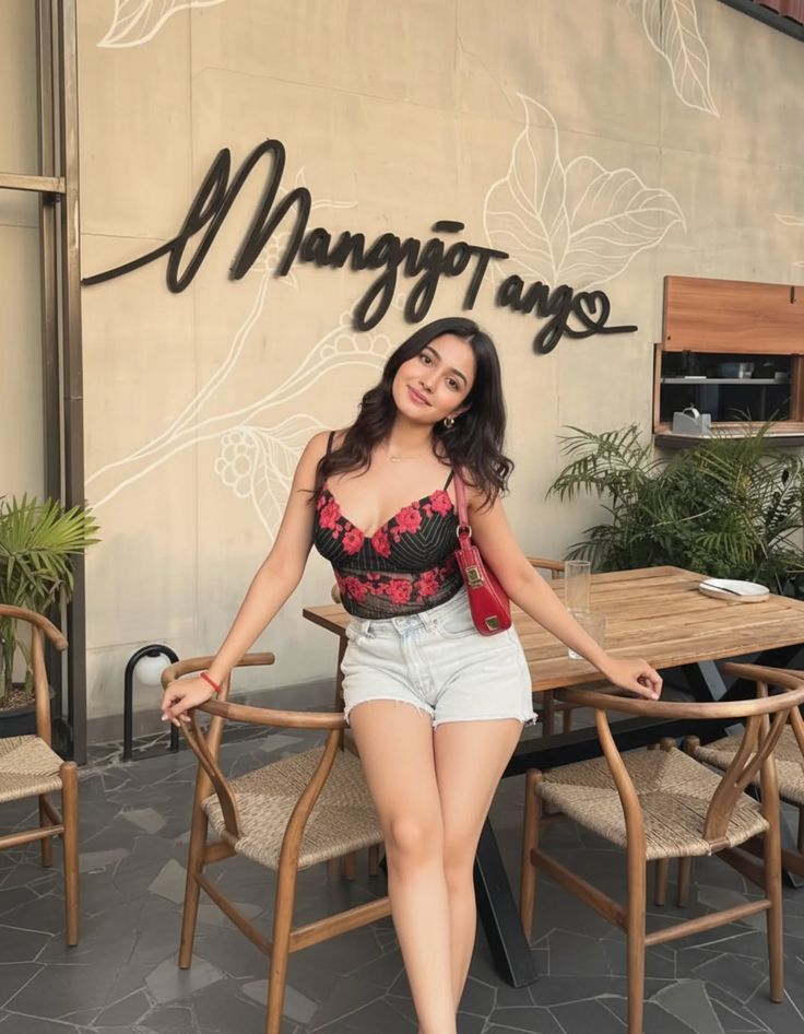 Call Girls In Connaught Place Delhi | +91–8882939993 | Escorts Service