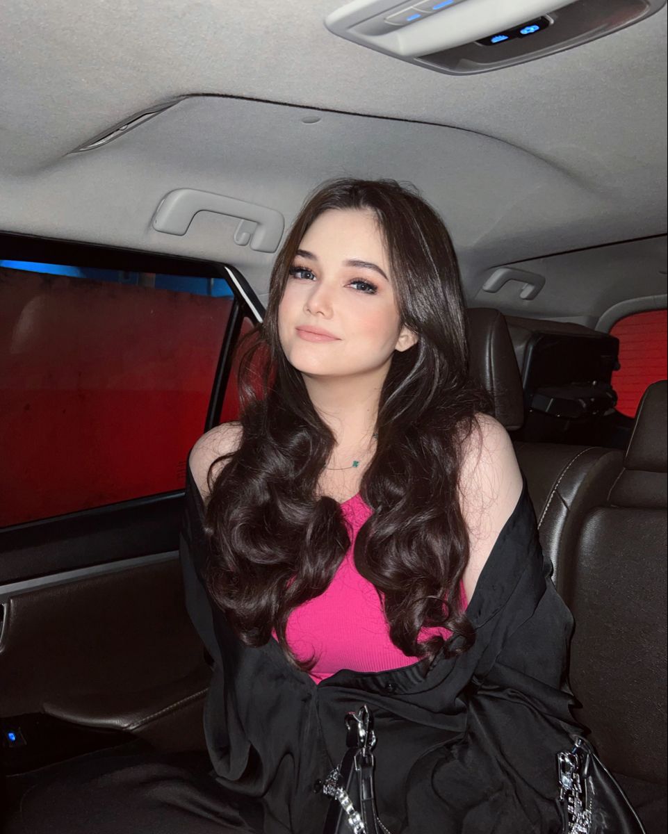 Call Girls In Saket Delhi | +91–8882939993 | Escorts Service