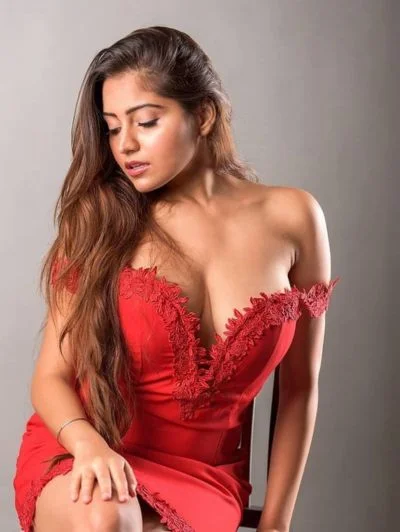 Escorts in PVR Saket | Call Girls in PVR Saket – Delhi 85..//2/7/8/4/99…89