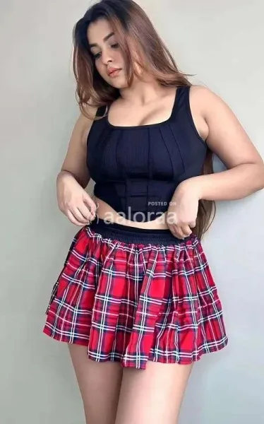 Call Girls in Dwarka Mor —>(( 𝟵𝟓𝟓𝟓𝟕𝟕𝟯𝟴;𝟯𝟲))—>Delhi NCR