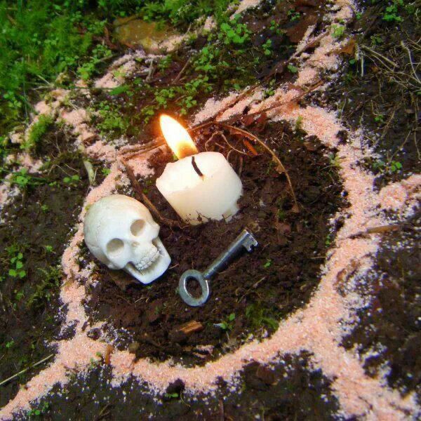 TRADITIONAL HEALER [+27672740459]] ╬ SANGOMA TO BRING BACK LOST LOVE SPELLS CASTER, The Most Powerful Black Magic Voodoo Spells Caster In Toronto.
