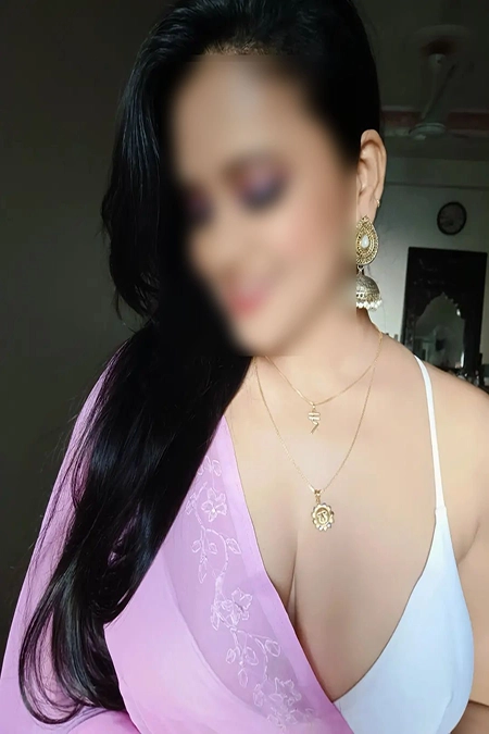 Call Girls near Shangri-La Eros, Janpath … – Call Girls in Delhi 9958560360