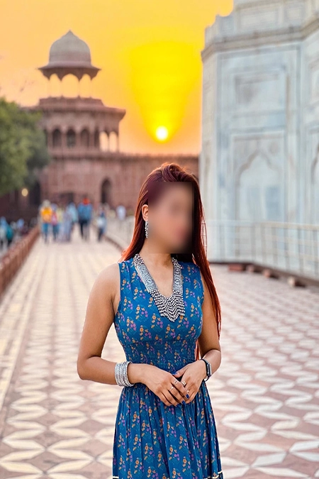 Delhi escorts near The Leela Palace New Delhi 9958560360