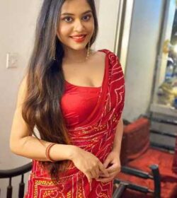 delhi-call-girls-img-20220914-wa0010-18