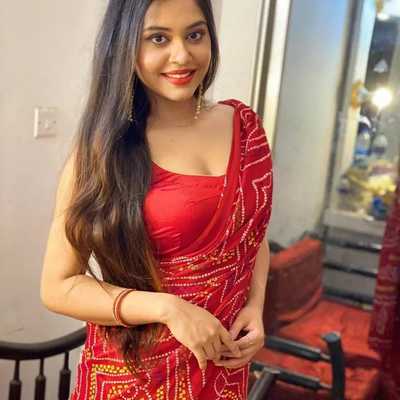Call Girls in Chittaranjan Park—>(99533-22196)—>Delhi NCR