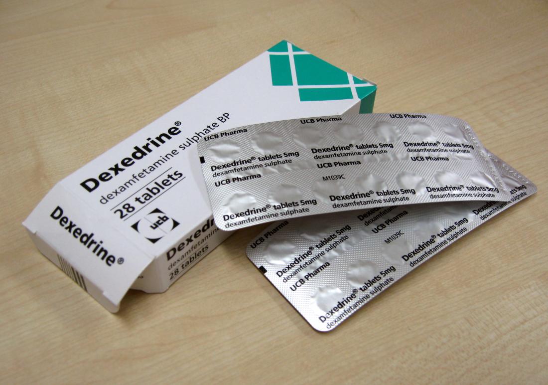 Dexedrine (Amphetamine) pills in Pretoria+27 81 850 2816