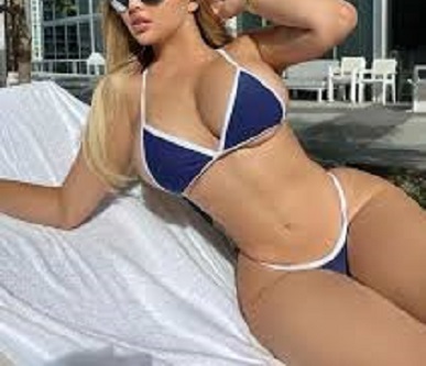 09953772009 Young Russian Escorts near Andaz Delhi, by Hyatt Aerocity New Delhi