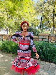 True Love Spells Caster ╬ ✯✯ +27790293623╬ ✯✯ SPIRITUAL HEALER/ SANGOMA /GAY & LESBIAN Spell/ Death & Revenge Spells in South africa ,Colombia, Cost