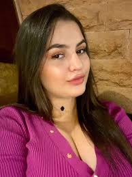 -ℭall Girls In Noida Sector 97,Noida -8447779280-Escort Service Noida  Women Seeking Men Call Girls /Noida ncr-