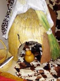 __””+27790293623-= Lost love spell caster USA Canada bring back lost love spells IN UGANDA, DUBAI, CANADA, GERMANY, AUSTRALIA, CALIFONIA, FRANCE, FLOR