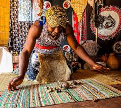 SPELL CASTER [+27790293623]] ╬ TRADITIONAL HEALER/ SPIRITUAL HEALER / GAY & LESBIAN spell/ Death & Revenge Spells /SANGOMA in WALIVIS BAY, HUAMBO, ND