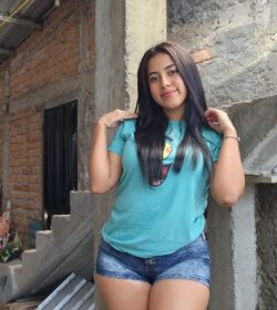 download-4