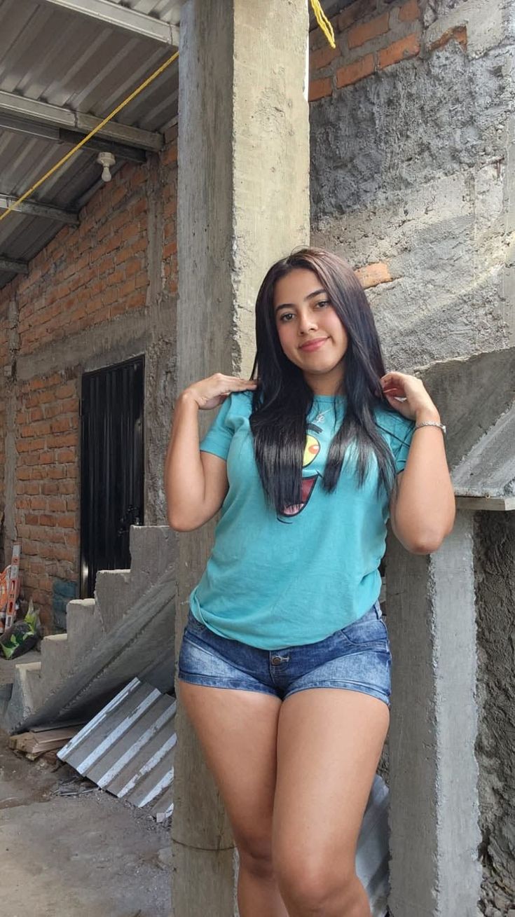 Call Girls In Paharganj Delhi | +91–7428890977 | Escorts Service