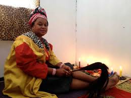+27790293623SINGAPORE POWERFUL TOP 5(%) TRADITIONAL HEALER CLASSIFIEDS/ ADS LOST LOVE SPELLS IN CANADA Austin Texas Dallas Chicago USA,CANADA,USA LOVE