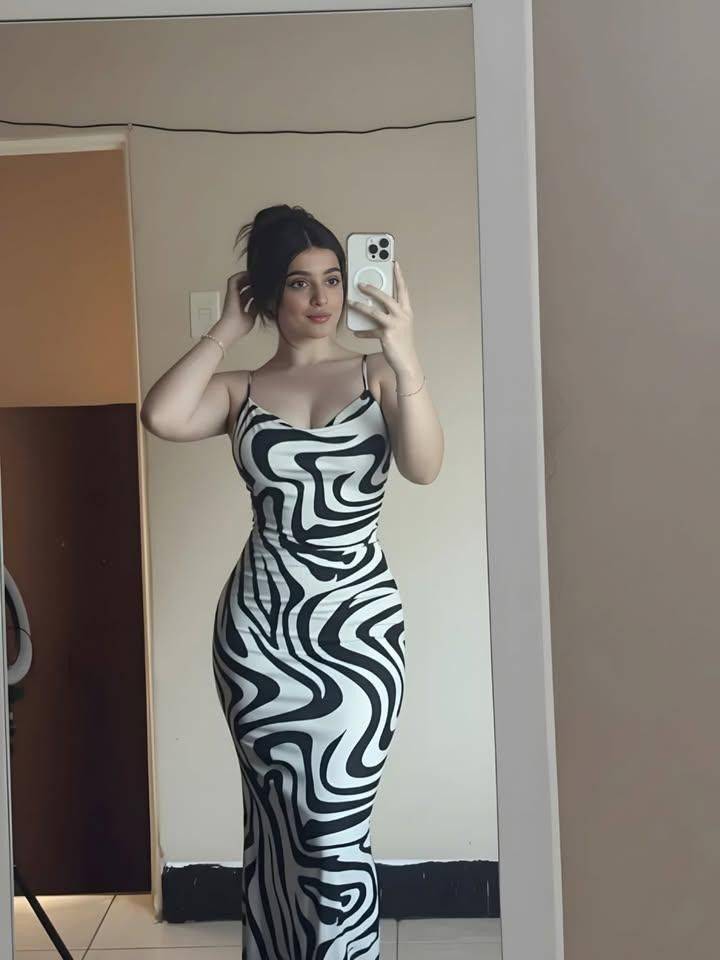 Call Girls In Noida Sector-62-|⅍ ↠//+91 9711147426 Noida|⅍ ↠Ncr