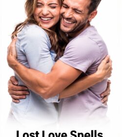 easy-love-spells