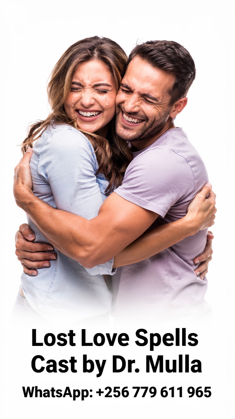 Fast Acting Love Spells That Deliver Real Relationship Results, Strong Love Binding Spells – WhatsApp Dr Mulla Today: +256779611965