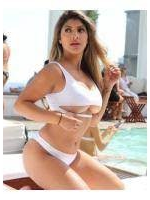 Call girls in Greater kailash Delhi 9999815811 Escorts Service
