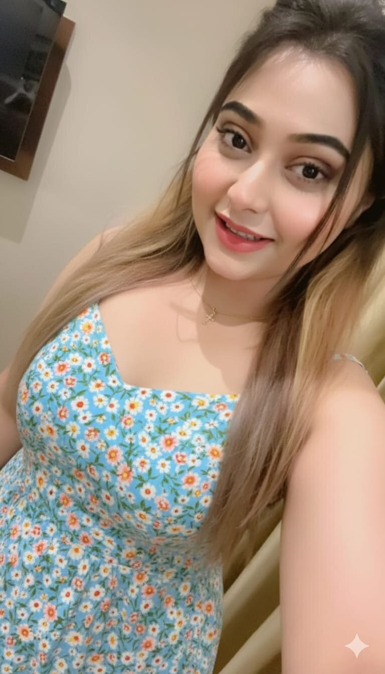 Call Girls In Aerocity ((Delhi)) 9667938988  Indian Russian High Profile Escort Service In Delhi