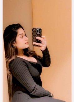 No💫✅ Advance Payment Call Girls In Dwarka 7291060578 Delhi