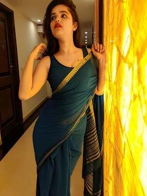 FULL ENJOY Call Girls in The Claridges Hotel, New Delhi call now 9958560360
