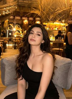 No💫✅ Advance Payment Call Girls In Hauz Khas Delhi 7291060578 Independent Female Model